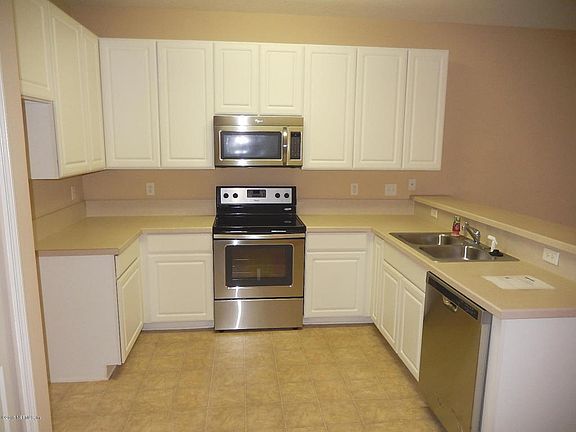 4th image of 8560 Tower Falls Dr
