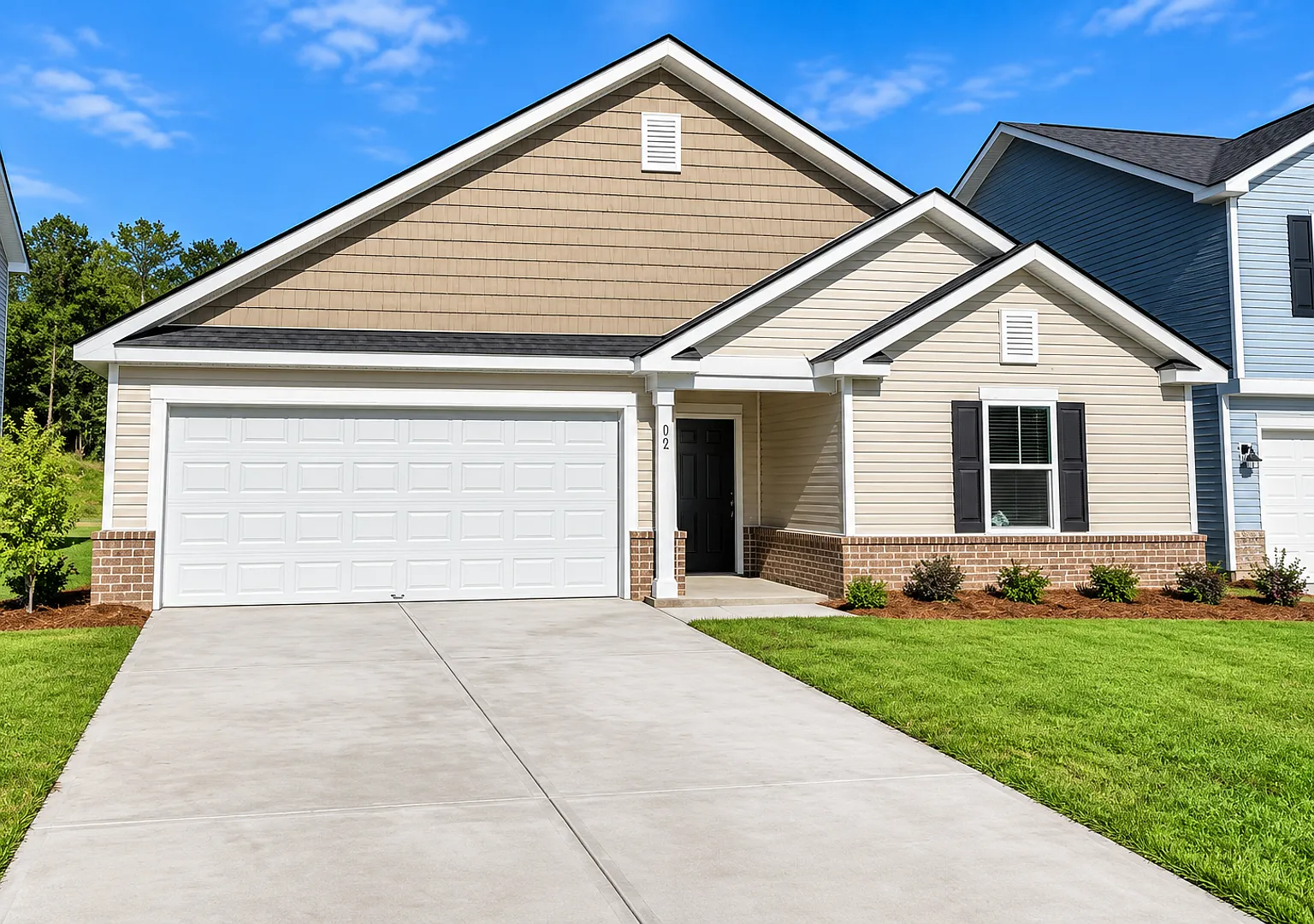 9 Sea Oats Dr — Photo 2