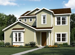 2472 Augusta Ave, Tracy, CA