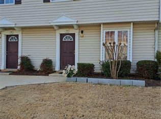 1625 Conley Rd APT 193, Conley, GA 30288