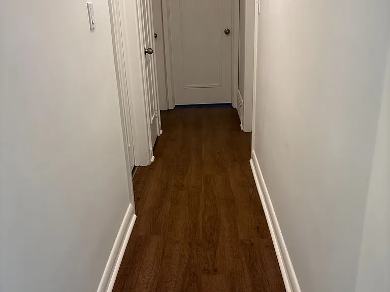 2067 Devon Rd — Photo 13