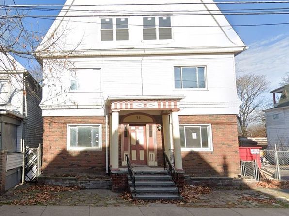 73 S Welles St APT 6