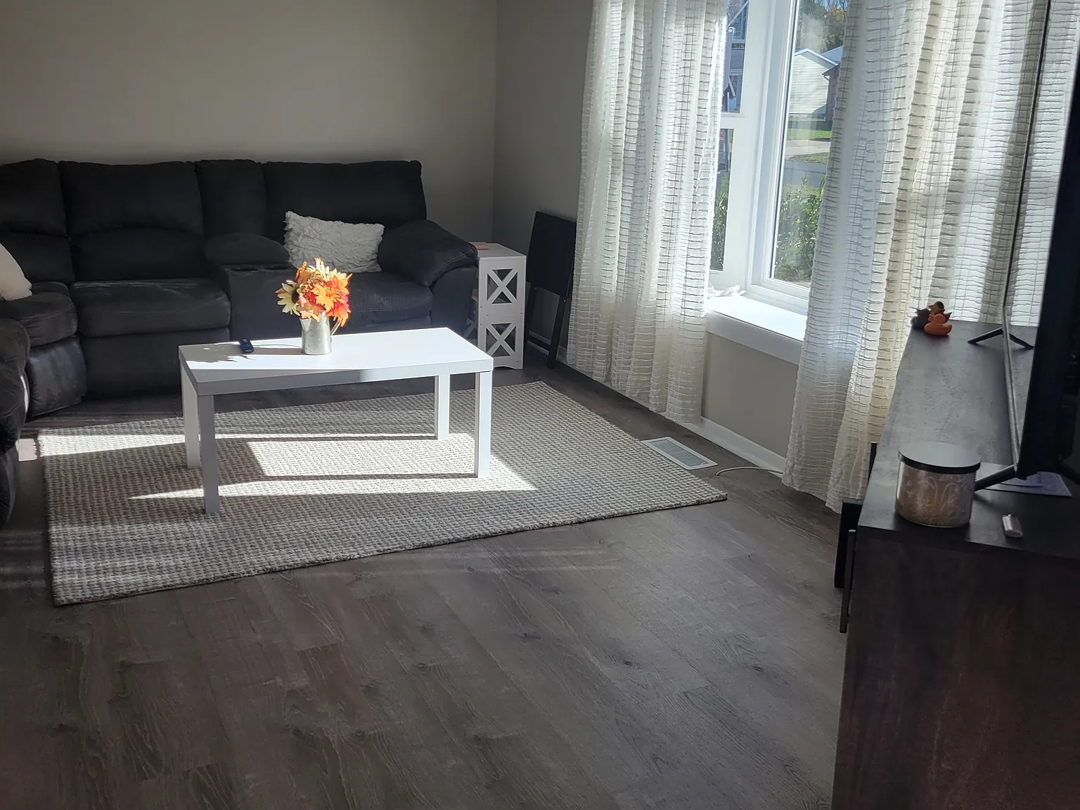3 bed, 1600 sqft, $3,000 — Photo 4