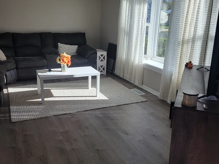 45 Bryan Dr — Photo 3