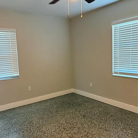 6024 Dr Martin Luther King Jr St N #6026 — Photo 6