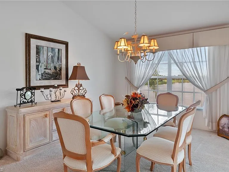 13962 Southampton Dr #4404 — Photo 9