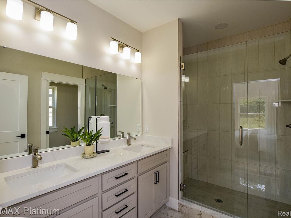 4570 Stillmeadow Dr, photo 30