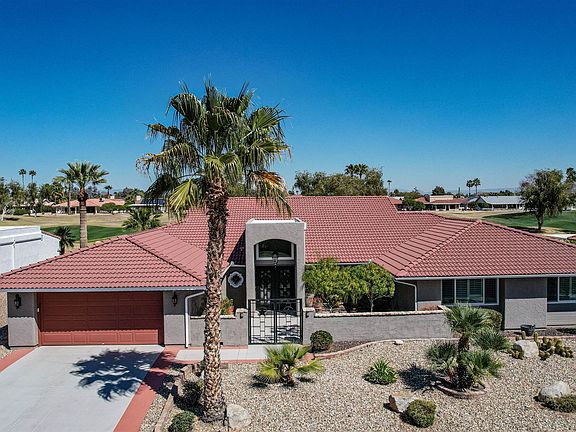 2nd image of 13206 W Serenade Cir