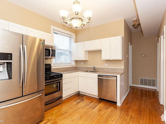 2019_3_23_5862-5868_N_Ridge_22