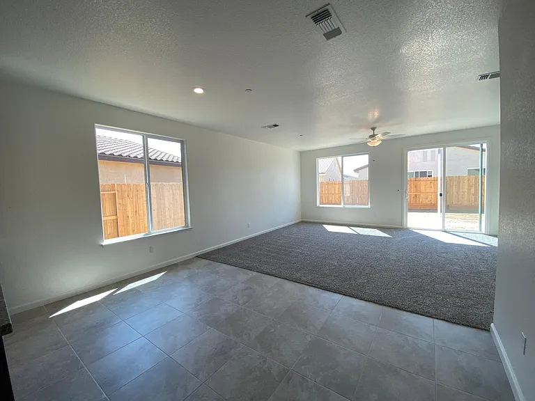 4459 Lacy Ln — Photo 10
