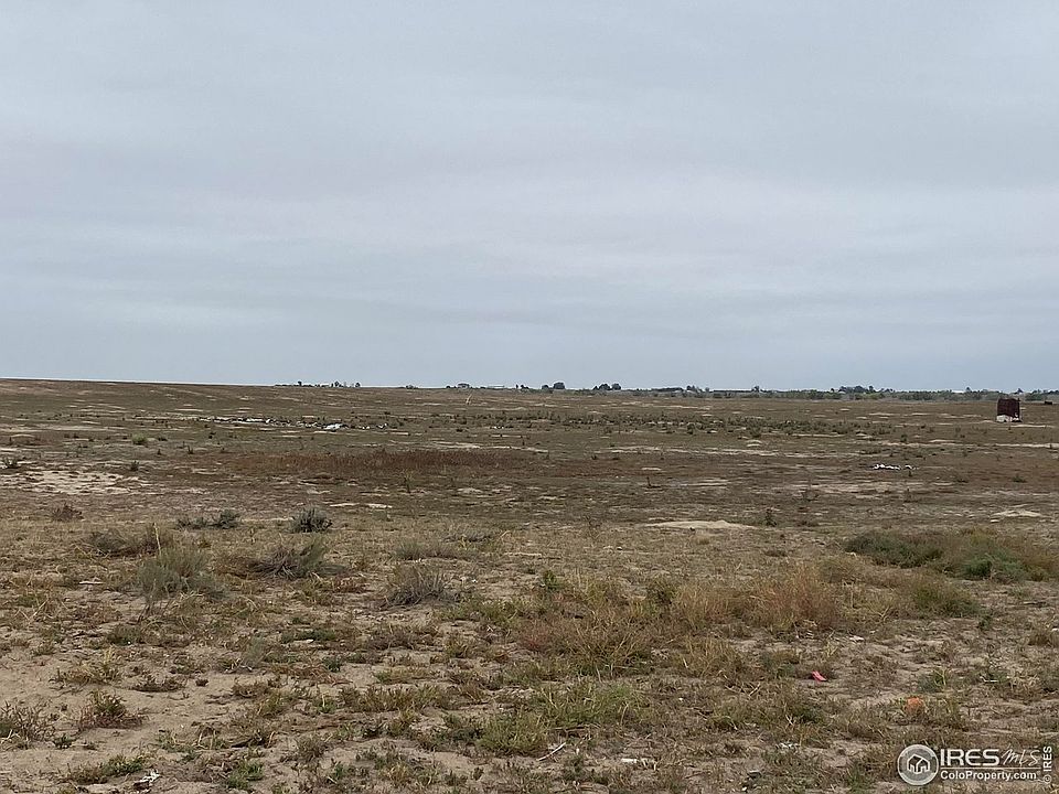 1st image of 0 Hwy 52
