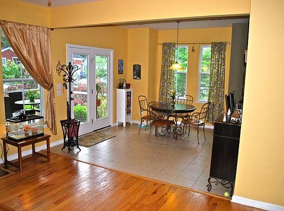 3rd image of 5200 Celtic Dr