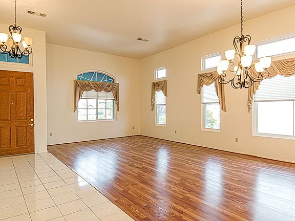 5th image of 3104 Birch Hill Ct