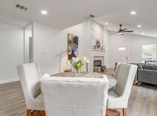 1443 Hendricks Ave, Dallas, TX 75216