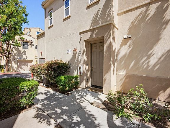 4th image of 31173 Strawberry Tree Ln