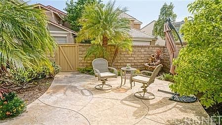 4th image of 27559 Weeping Willow Dr