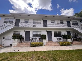 215 Menores Ave APT 5, Miami, FL 33134