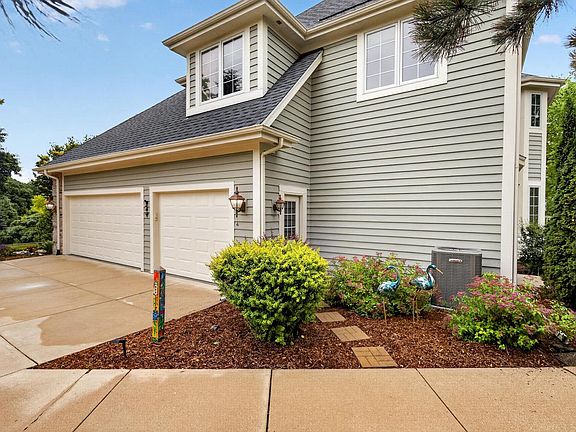 5th image of 1411 Windy Knoll DRIVE