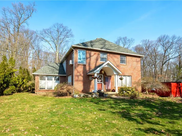 2255 Salem Rd, Coopersburg, PA 18036