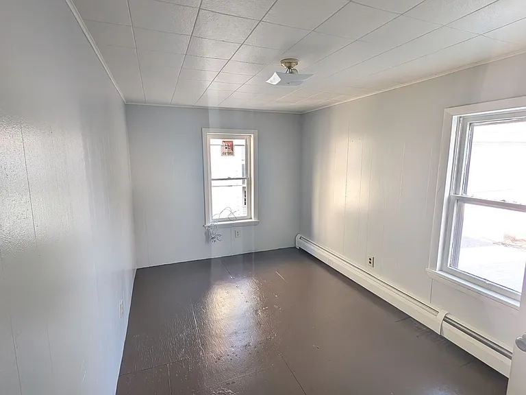 500 Cherry St — Photo 20