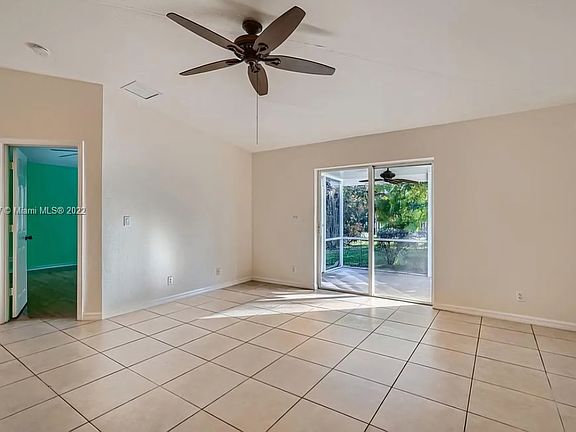3rd image of 4369 SE Graham Dr