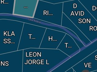 1855 Calle Alsacia #2-RIO, Rio Rico, AZ 85648