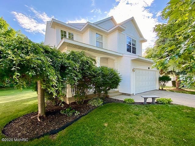 1st image of 5776 Sugarberry Dr SE