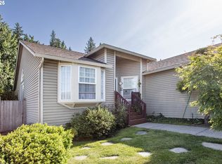 8537 NE 15th St, Vancouver, WA 98664