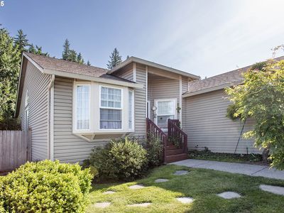 8537 NE 15th St, Vancouver, WA, 98664