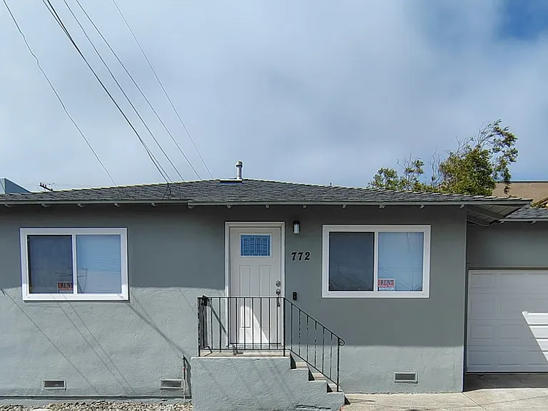 772 Lane St — Photo 1