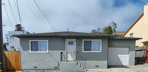772 Lane St Photo 1