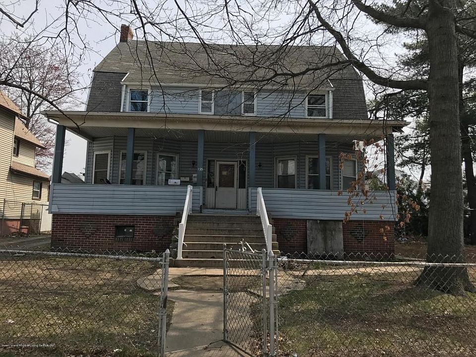 1st image of 193 South Ave