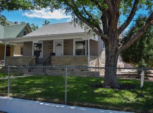 1142 Berkley Ave, Pueblo, CO 81004