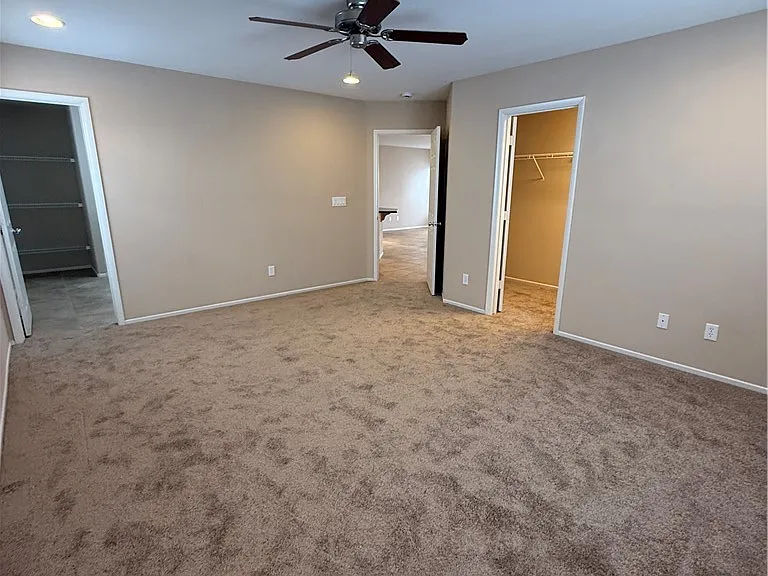 5614 Markley Ave — Photo 12