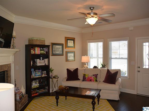 3rd image of 6014 Stonewater Ct NW