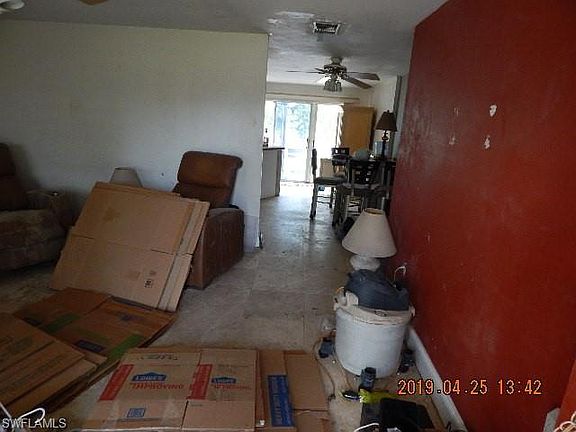 4th image of 15571 S Pebble Ln