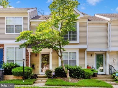 231 Coventry Sq #231, Sterling, VA, 20164