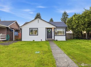 3710 E F Street, Tacoma, WA