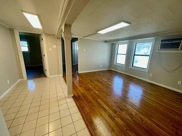 511 Ray Ave #5-B — Photo 6