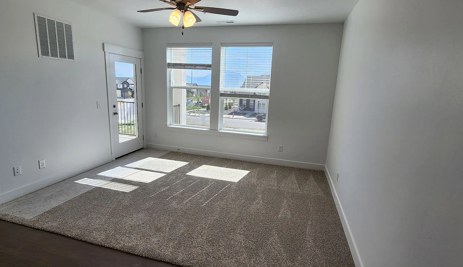 Brand New 3 Bedroom Condo in Herriman! — Photo 4