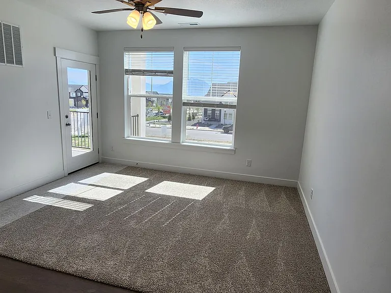 12719 S Waterpocket Ln #A202 — Photo 4