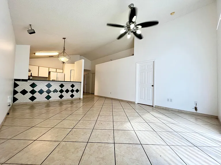 13158 Odyssey Lake Way — Photo 7