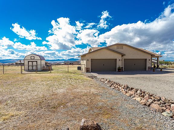 2nd image of 9150 N Casa Norte Dr