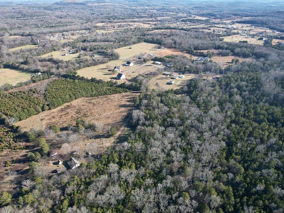 849 Baxter Rd, Murfreesboro, TN 37130 MLS 2617928 Zillow