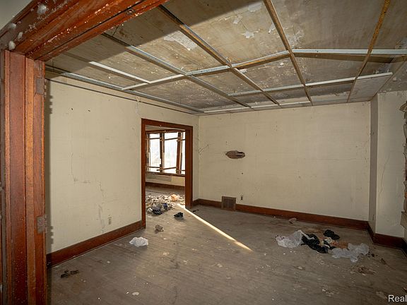 4th image of 13626 Troester St
