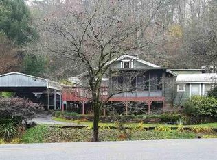 3925 Turkey Creek Rd, Pinson, AL 35126