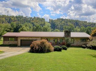 4970 Elk River Rd S, Elkview, WV 25071
