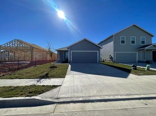 23437 Firelight Dr, Elgin, TX 78621
