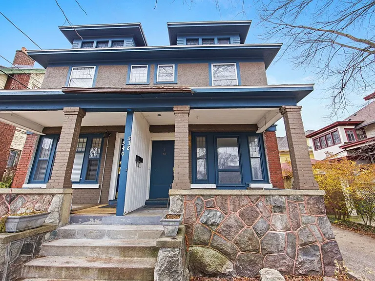 538 Logan St SE — Photo 16