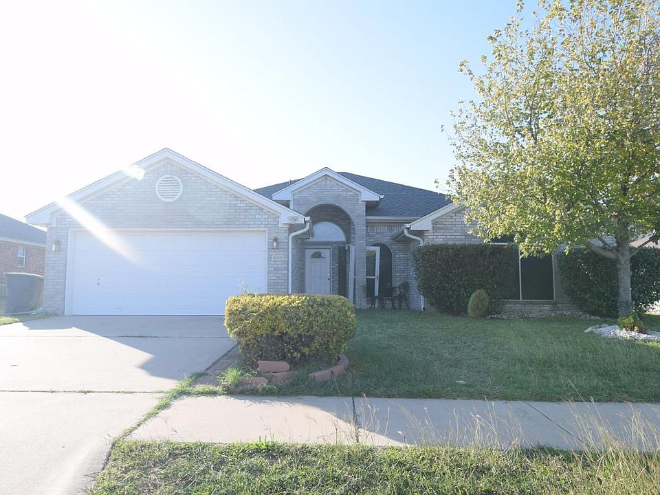 1st image of 4301 Flamingo Dr